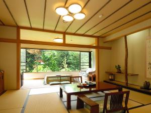 ryokan thumbnail